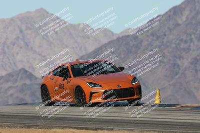 media/Nov-23-2025-Speed Ventures (Sun) [[88f20b6e61]]/2-Orange Group/Session 3 (Turn 9)/